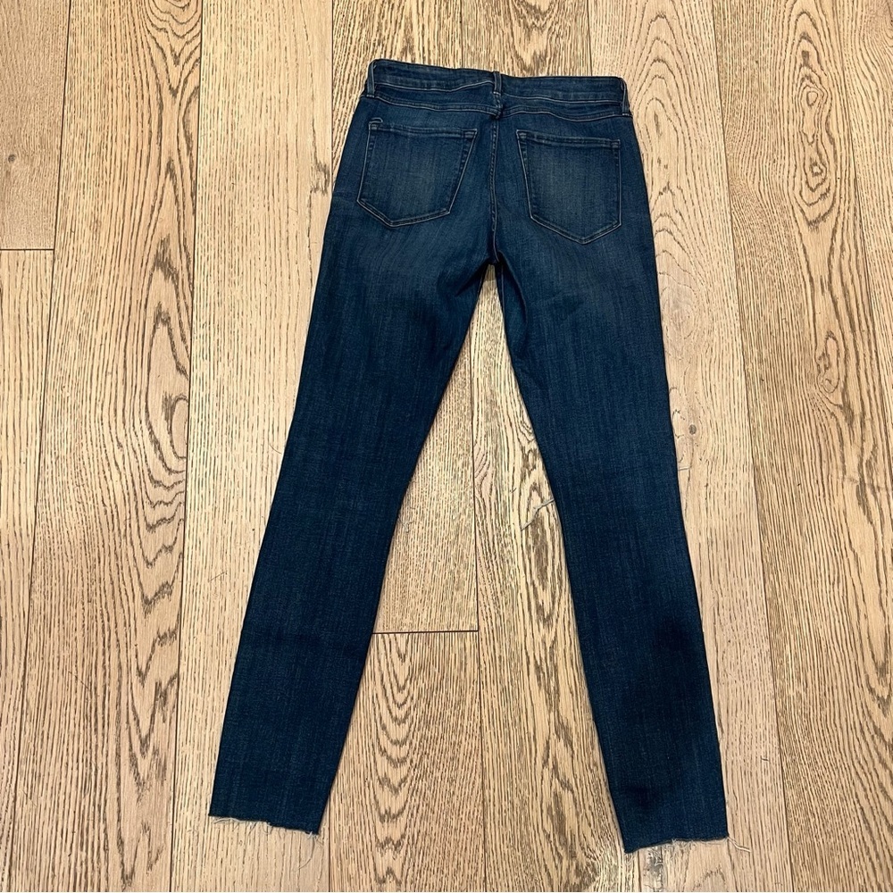 3x1 Skinny Jeans - Picture 8 of 8